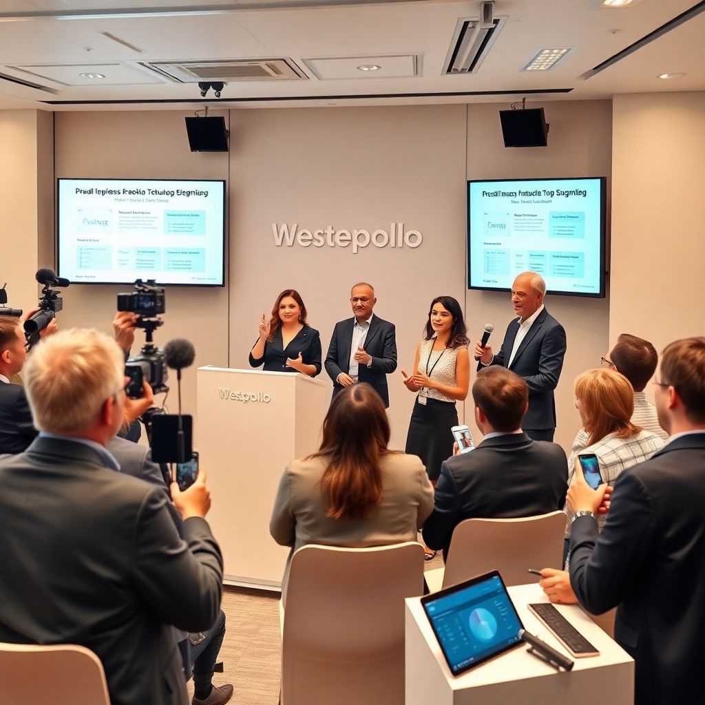 Новые лица в составе и как они меняют формат пресс-конференций клуба