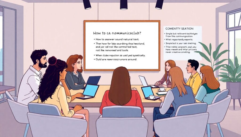 Как тренеры отвечают на вопросы о будущих трансферах - иллюстрация