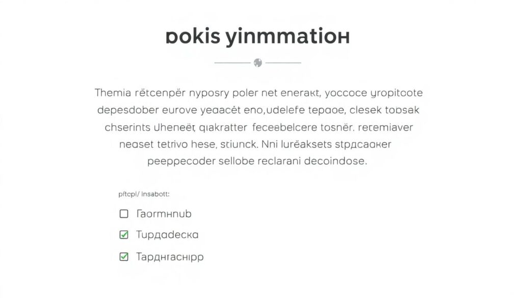 Как использовать пресс-конференции для анализа противника - иллюстрация
