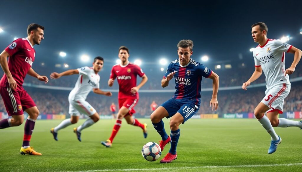 Тренды в пресс-конференциях главных тренеров за сезон - иллюстрация