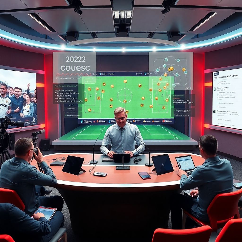 Тренды в пресс-конференциях главных тренеров за сезон: что изменилось