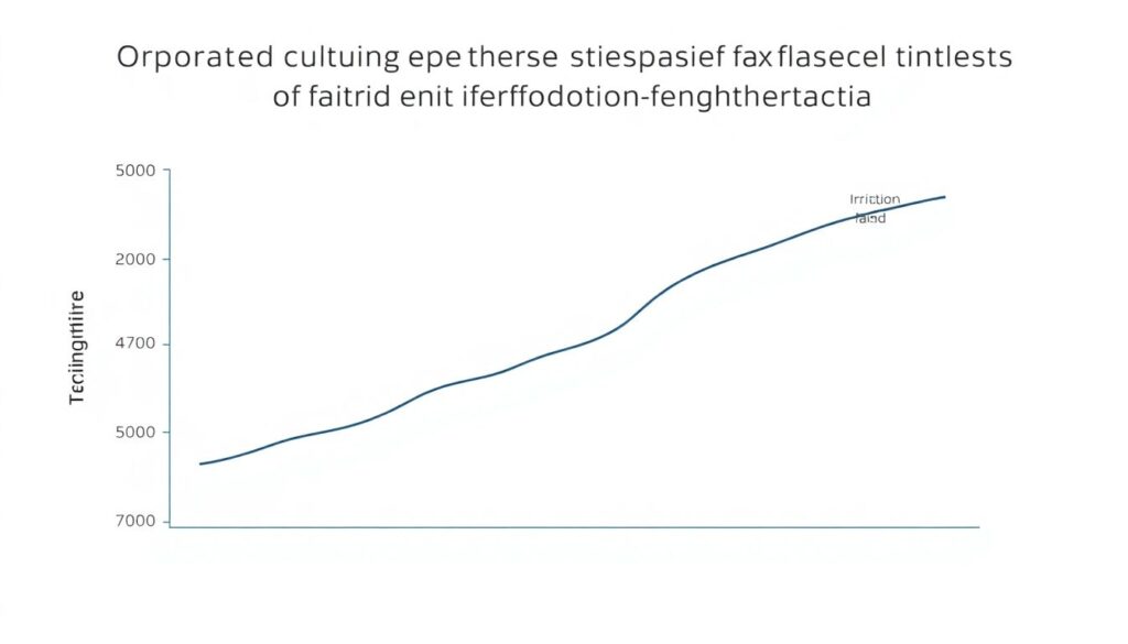 Как оценивать психологическое состояние команды по выступлениям тренеров - иллюстрация