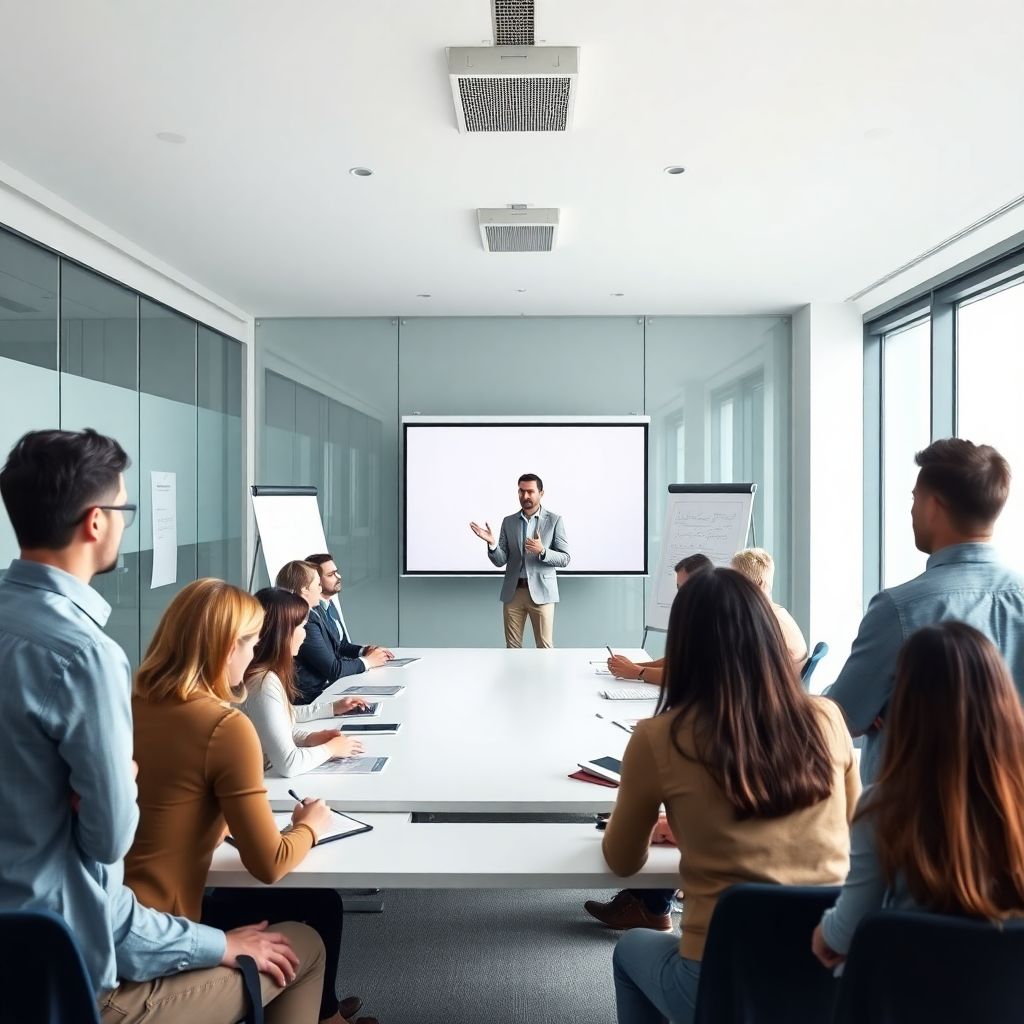 Как оценивать психологическое состояние команды по выступлениям тренеров