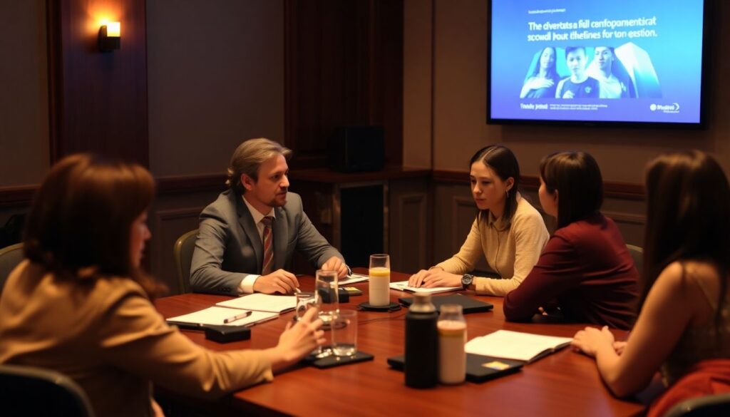 Как газета и интернет-издания освещают пресс-конференции тренеров - иллюстрация