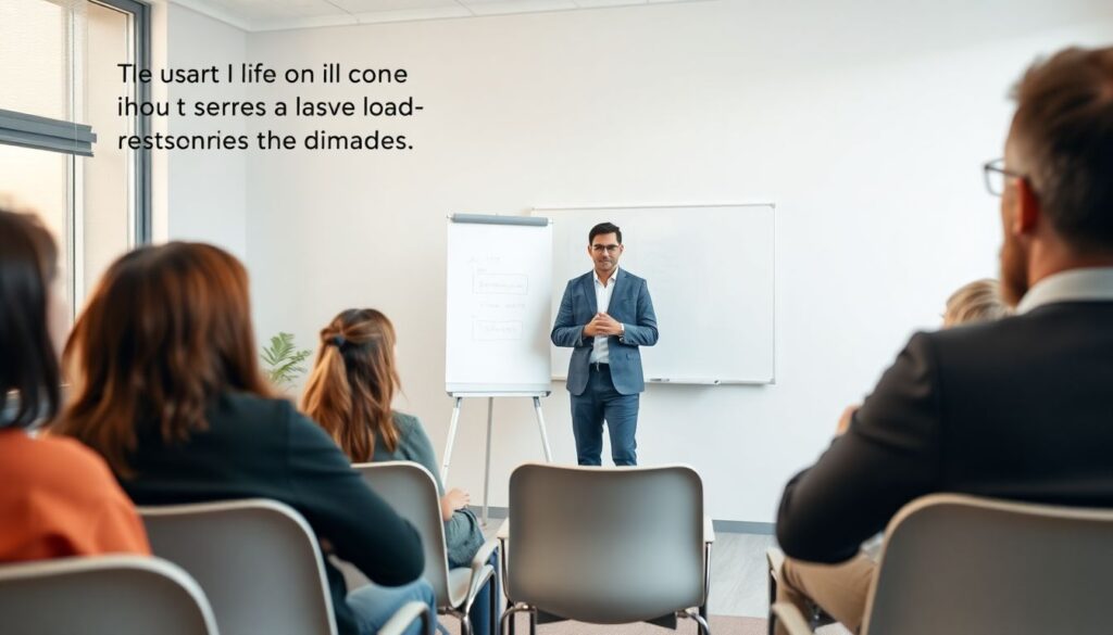 Какие примеры удачных ответов тренеров на сложные вопросы - иллюстрация