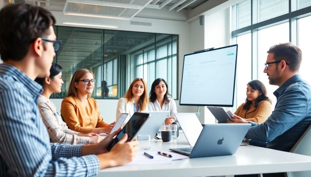 Какие примеры удачных ответов тренеров на сложные вопросы - иллюстрация