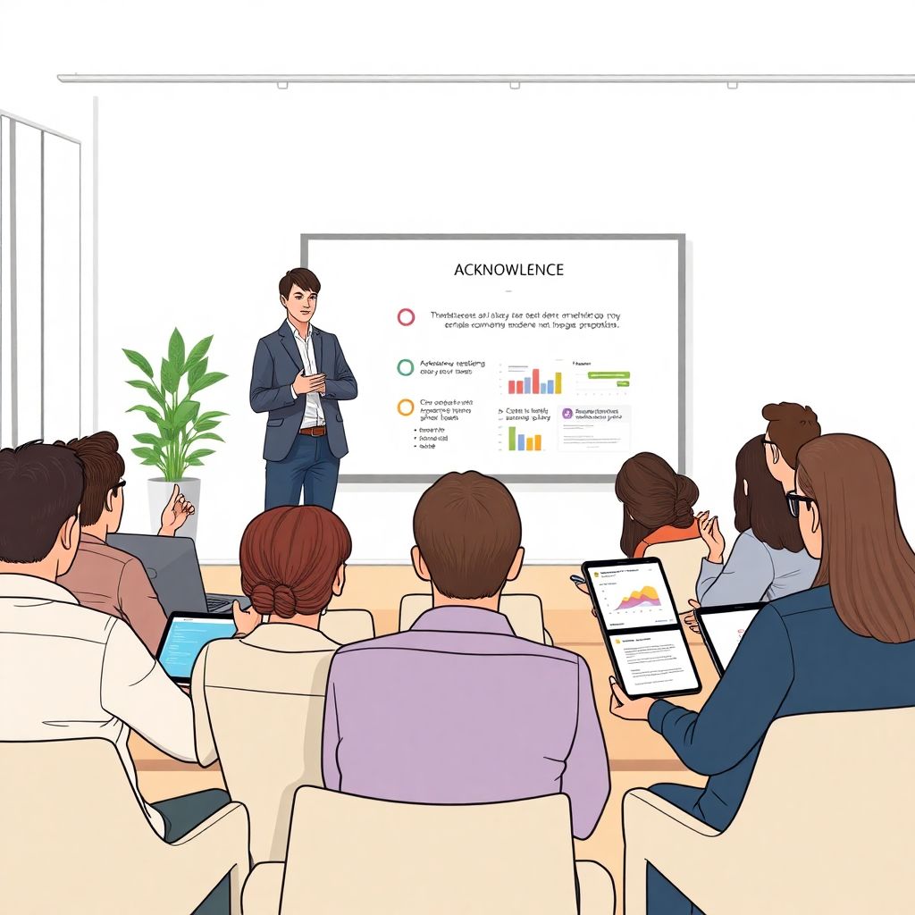 Примеры удачных ответов тренеров на сложные вопросы клиентов