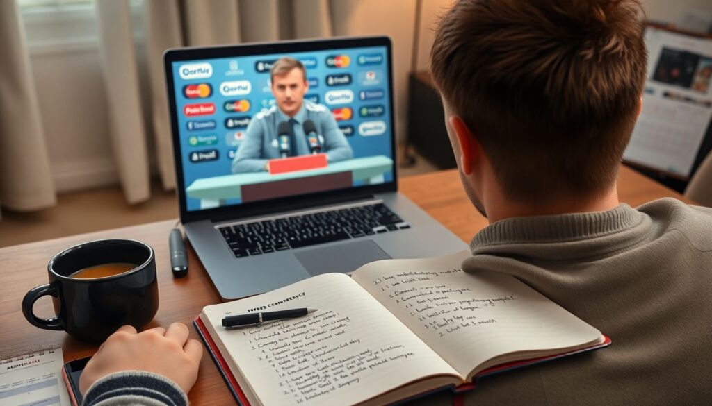 Как правильно анализировать пресс-конференции главных тренеров после матчей: методика разбора ключевых фраз - иллюстрация