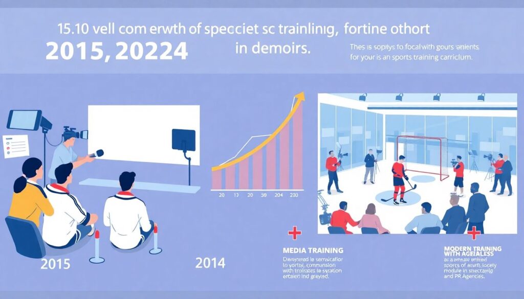 Ключевые фразы тренеров на пресс-конференциях: что скрывают слова - иллюстрация