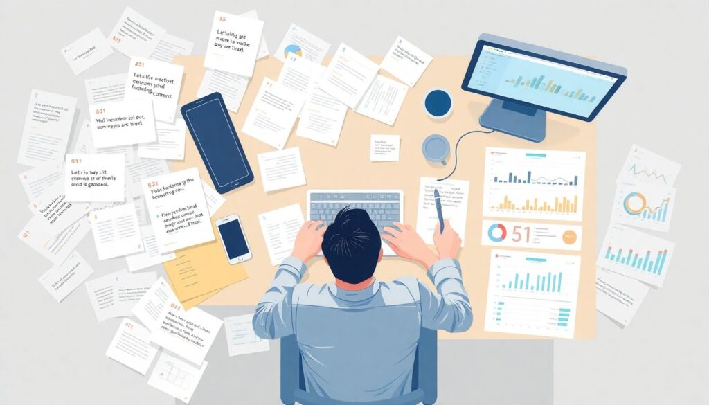 Разбор заявлений тренера о перестановках в составе и их последствиях - иллюстрация