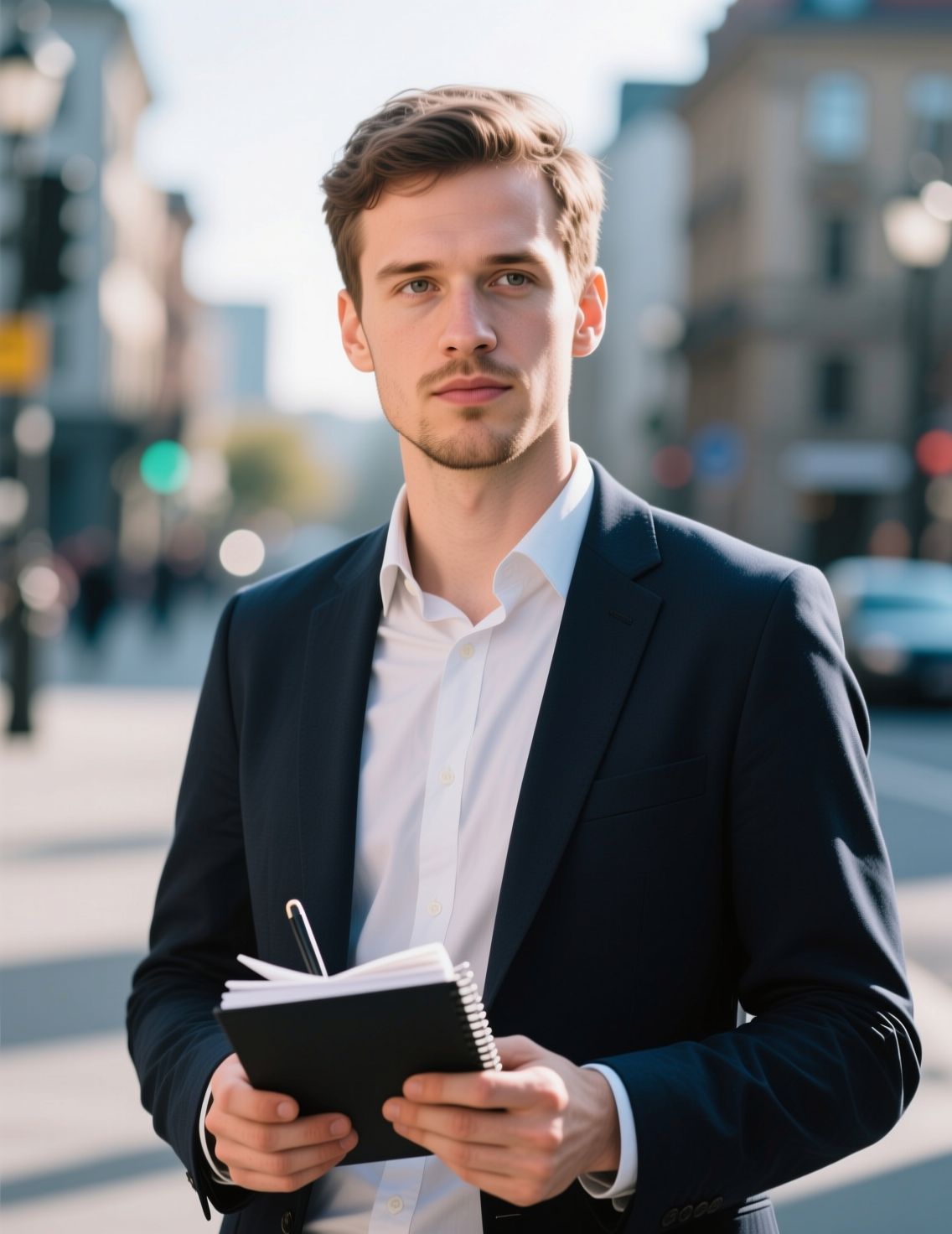 Игорь Петров