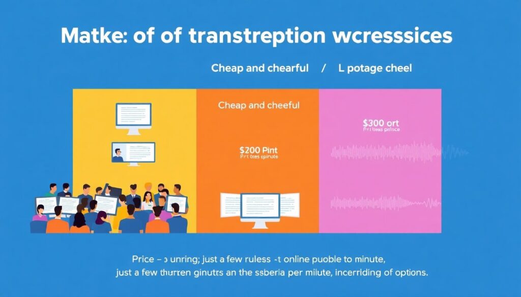Расшифровки пресс-конференций: примеры по баскетболу - иллюстрация