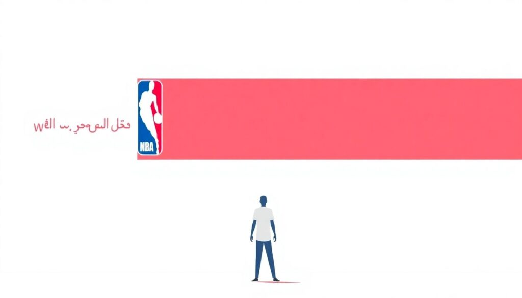 Расшифровки пресс-конференций: примеры по баскетболу - иллюстрация