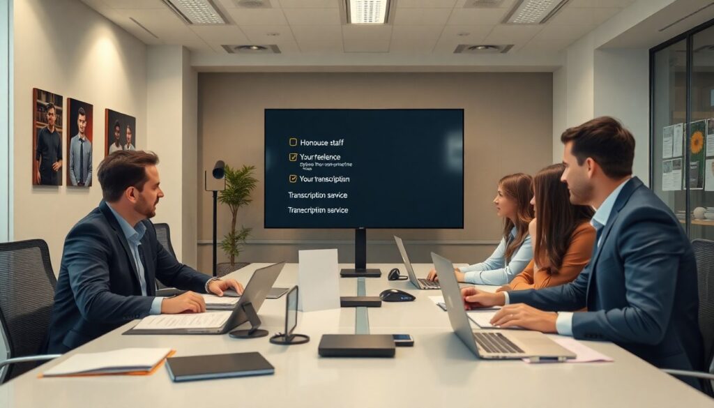 Расшифровки пресс-конференций: примеры по футболу - иллюстрация