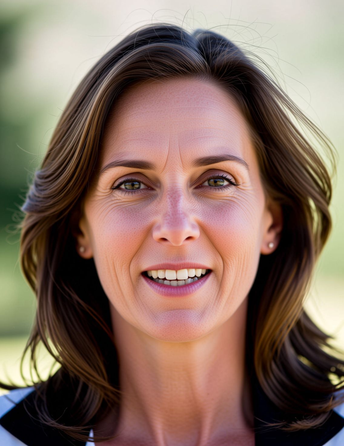 Екатерина Лебедева