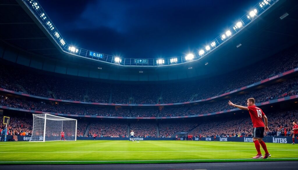 Расшифровки пресс-конференций: примеры по хоккею - иллюстрация