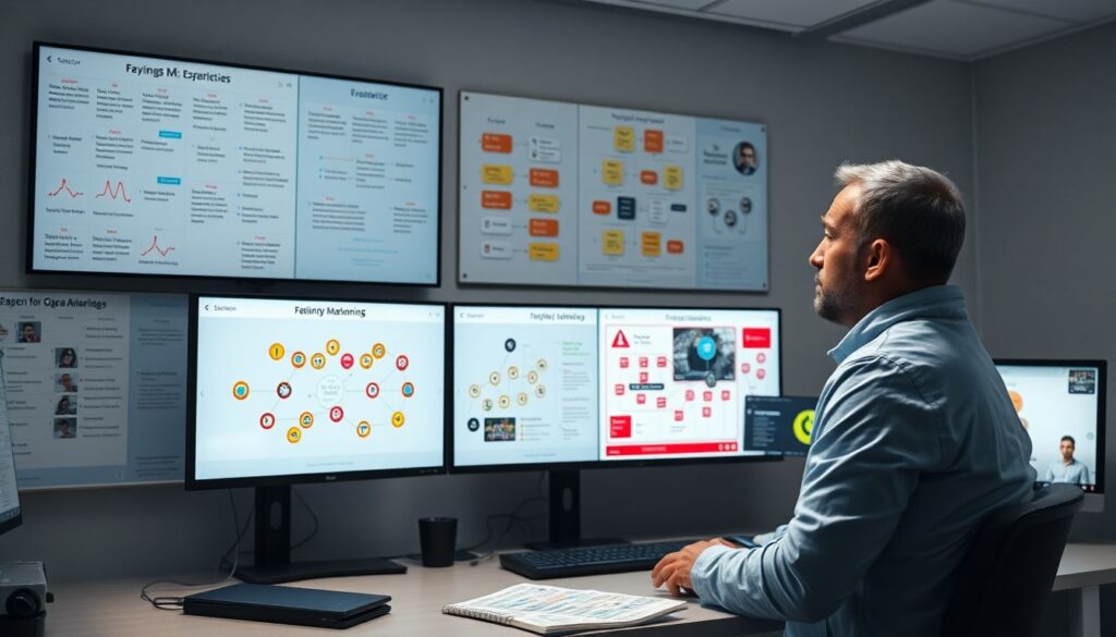 Как слепить образ команды по комментариям главного тренера - иллюстрация