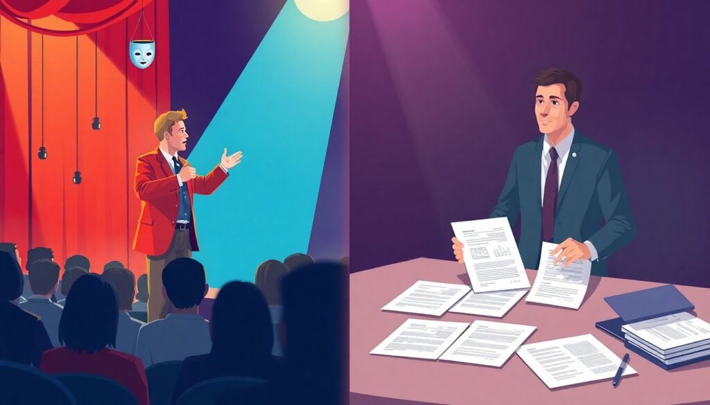 Как распознать манипуляцию в ответах тренера - иллюстрация