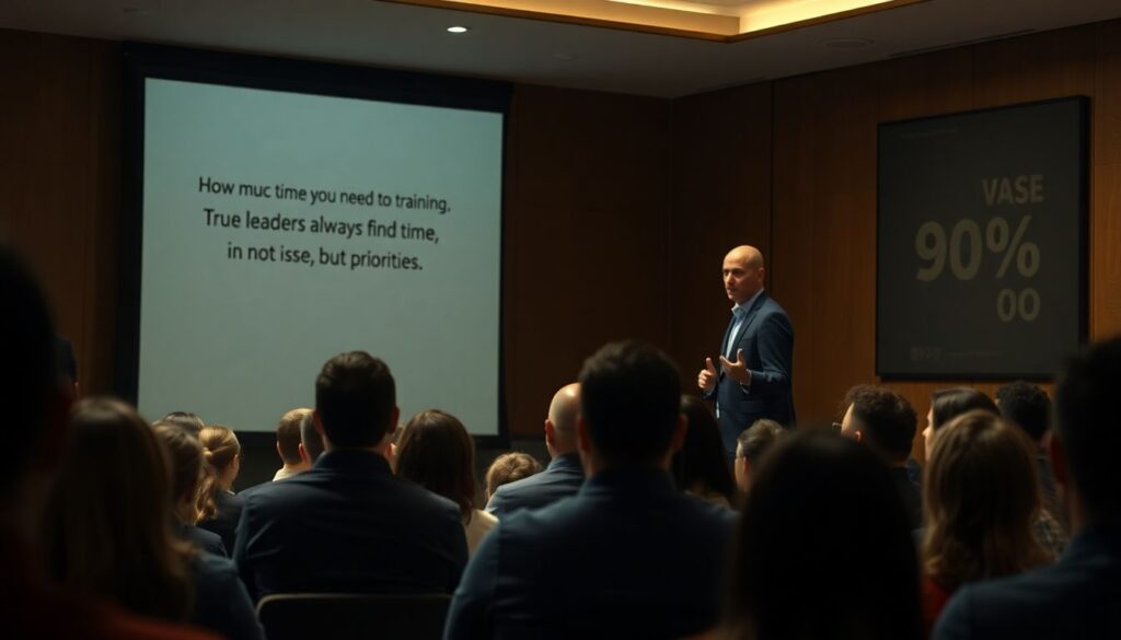 Как распознать манипуляцию в ответах тренера - иллюстрация