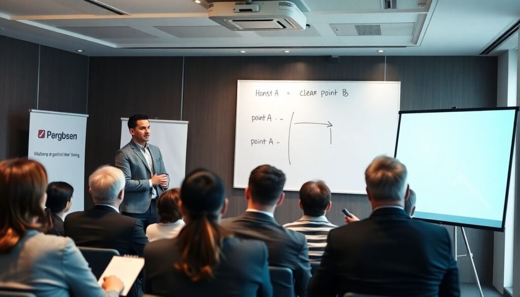 Как расценивать фразы о будущем сезоне в контексте пресс-конференций - иллюстрация