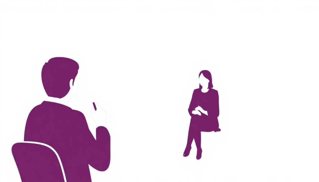 Как тренеры ухаживают за имиджем клуба через пресс-конференции - иллюстрация