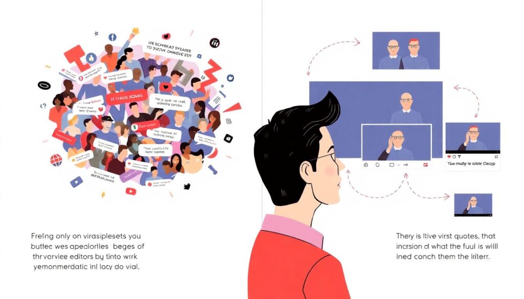 Как сравнить пресс-конференции разных тренеров по стилю ответов - иллюстрация