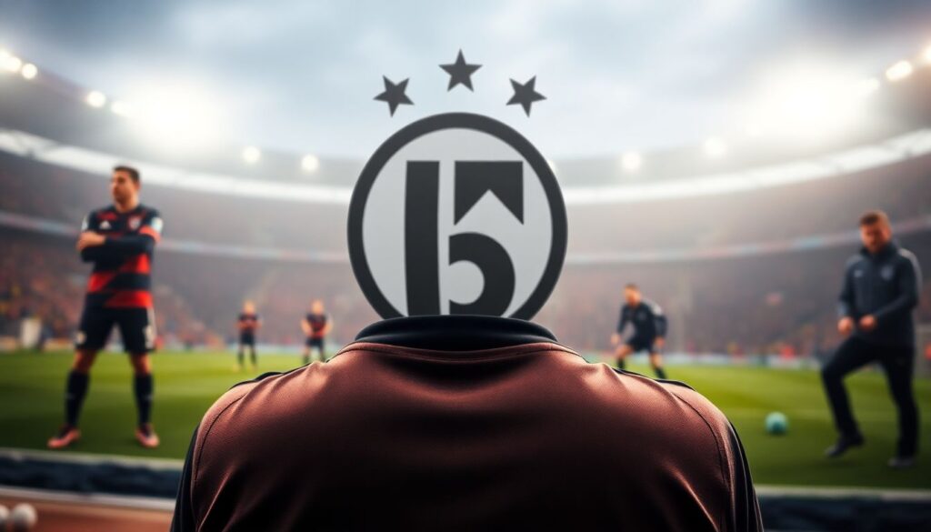 Зачем клубы проводят пресс-конференции после игры - иллюстрация