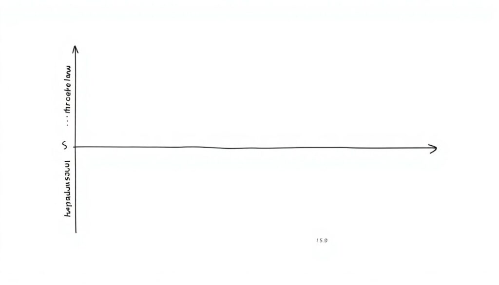 Какие детали подготовки к матчу раскрываются на пресс-конференции - иллюстрация