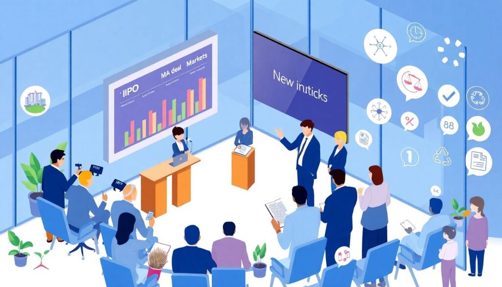 Какие вопросы журналистов чаще всего остаются без ответа - иллюстрация