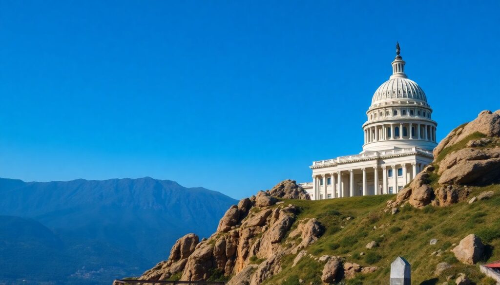 Как правильно цитировать пресс-конференции в статьях - иллюстрация