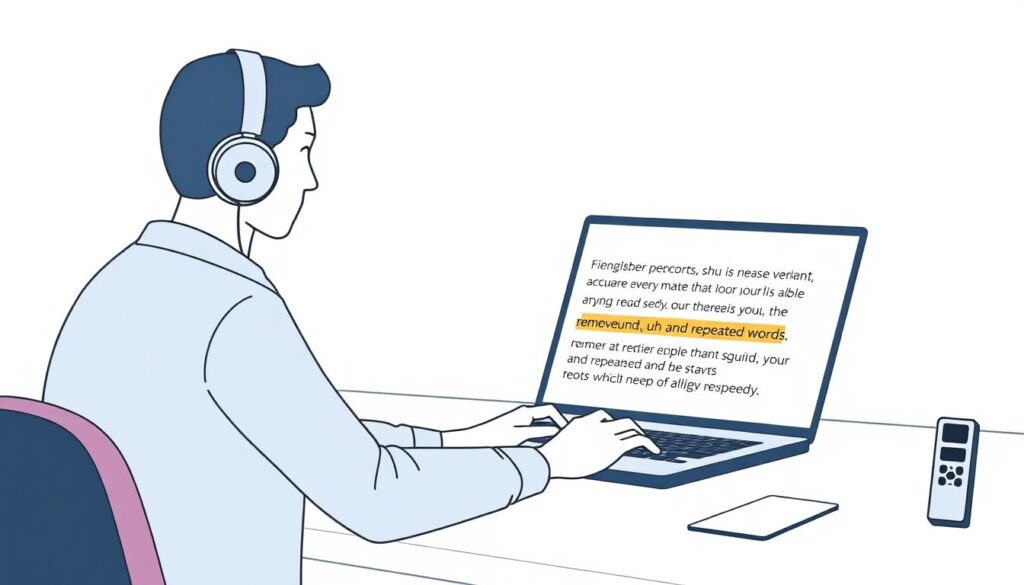 Как правильно цитировать пресс-конференции в статьях - иллюстрация