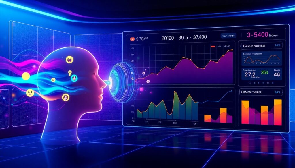 Как распознавать эмоциональный оттенок в голосе тренера - иллюстрация