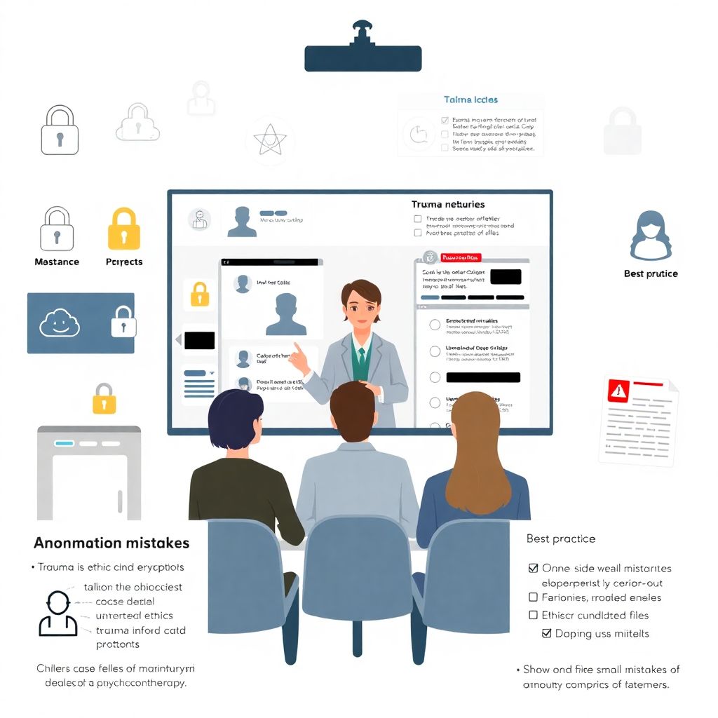 Как тренеры обсуждают травмы, не раскрывая конфиденциальную информацию