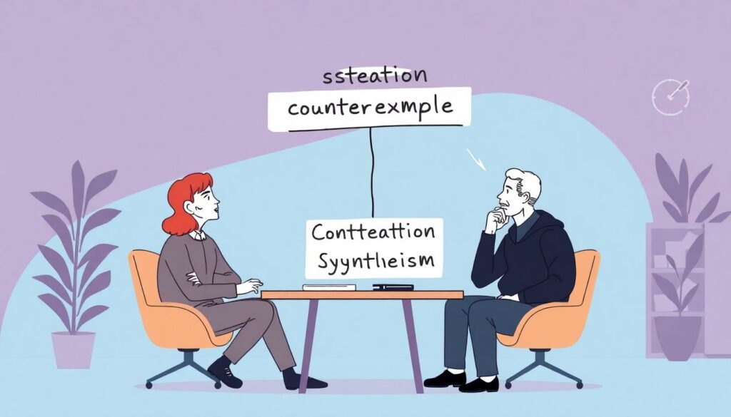 Как использовать цитаты тренеров в аналитических статьях - иллюстрация