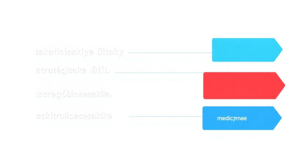 Как использовать цитаты тренеров в аналитических статьях - иллюстрация
