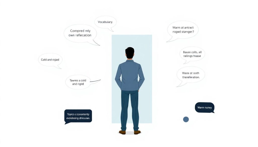 Как анализировать контекст ответов тренера по текущей форме команды - иллюстрация