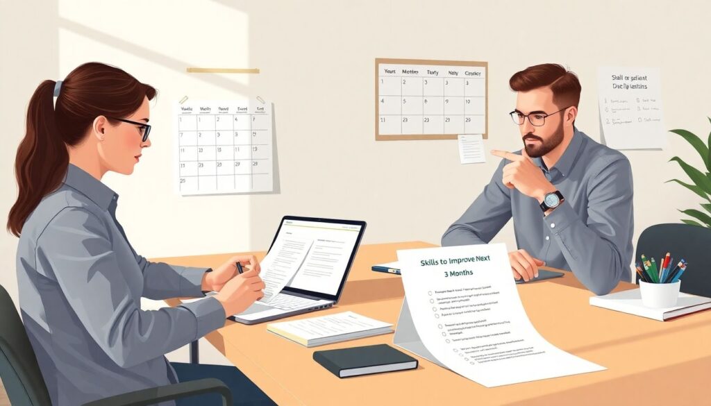 Какие ошибки журналистов чаще всего встречаются на пресс-конференциях - иллюстрация