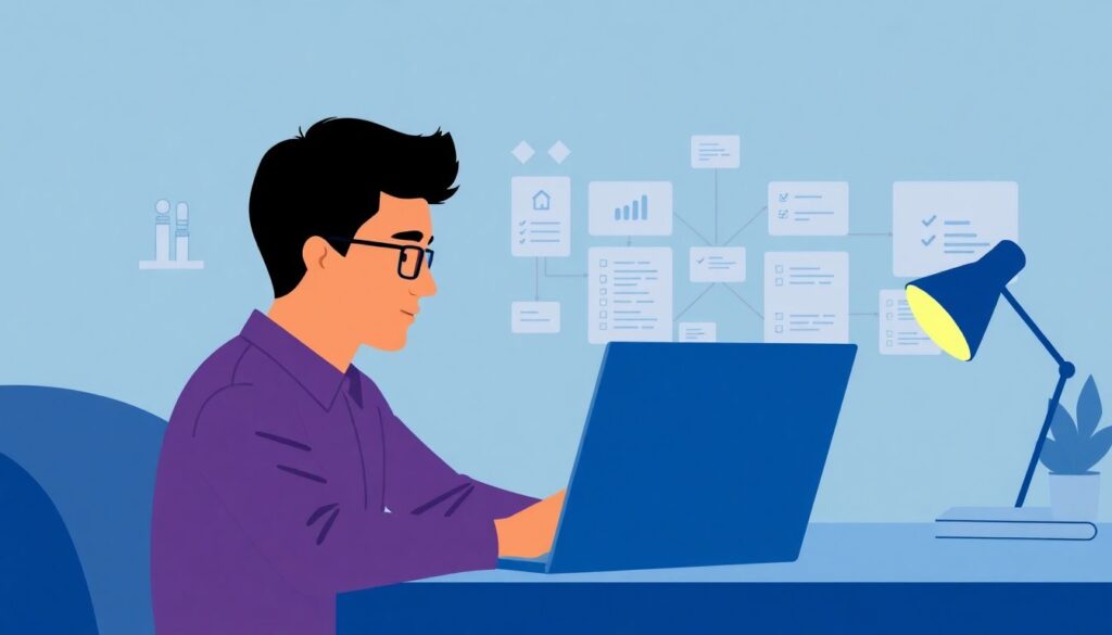 Истории успеха: примеры удачных формулировок тренеров - иллюстрация