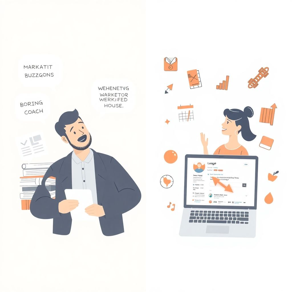 Истории успеха тренеров: примеры удачных формулировок в работе