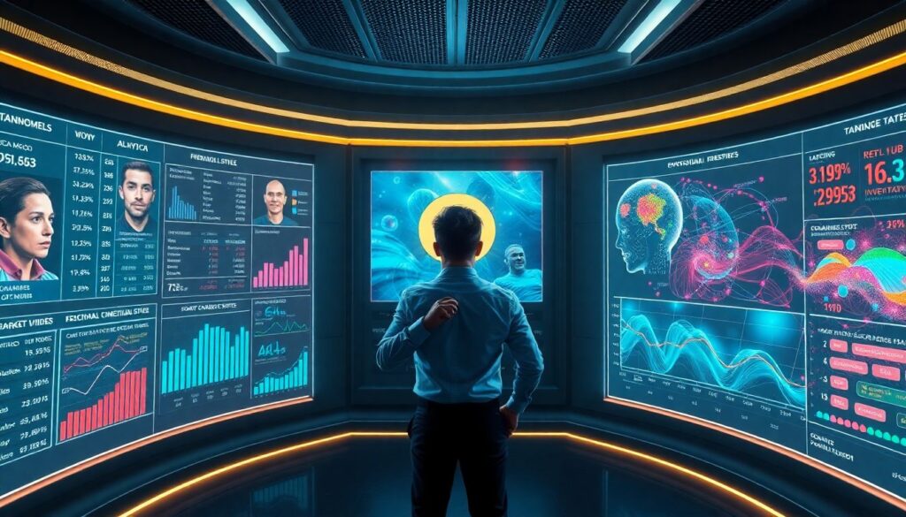 Как прогнозировать исход матча по настрою тренера - иллюстрация