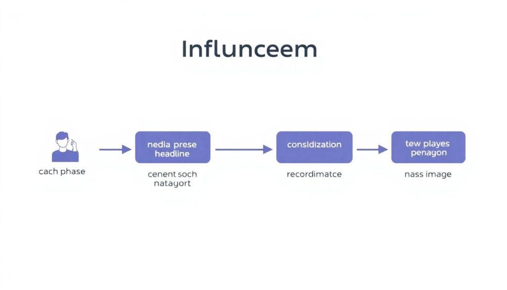 Как тренеры используют пресс-конференции для продвижения молодых игроков - иллюстрация