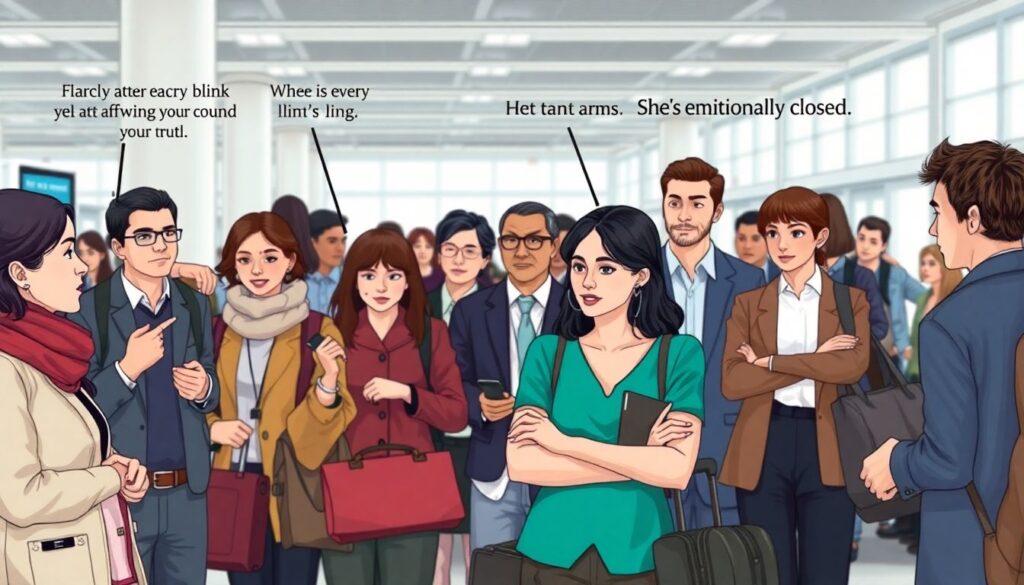 Как анализировать пресс-конференции по разным видам спорта - иллюстрация