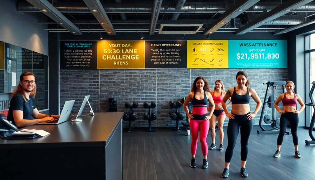 Что говорят тренеры о взаимоотношениях с клубной администрацией - иллюстрация