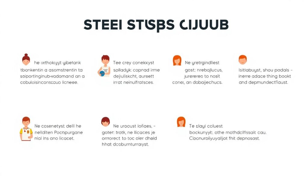 Что говорят тренеры о взаимоотношениях с клубной администрацией - иллюстрация