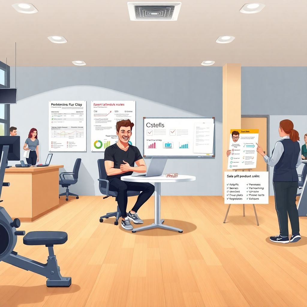 Что говорят тренеры о взаимоотношениях с клубной администрацией