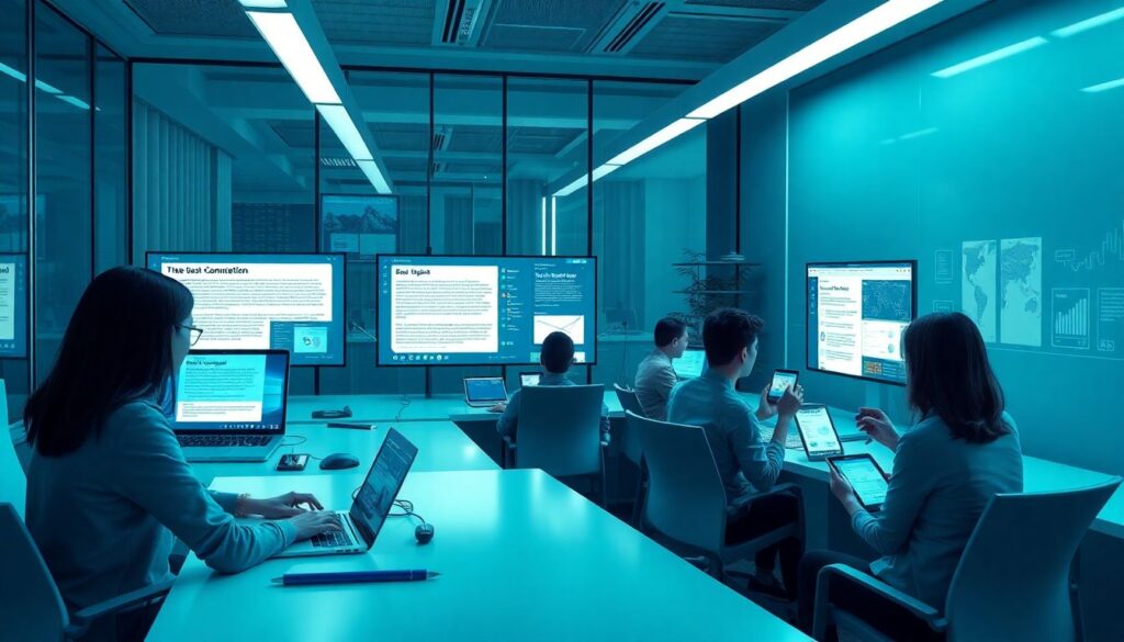 Как формируются пресс-релизы вокруг пресс-конференций - иллюстрация