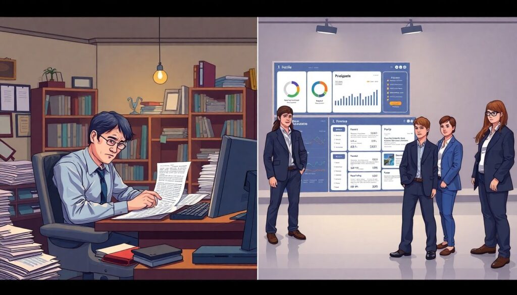 Аналитика пресс-конференций: что полезнее атрибутики говорить - иллюстрация