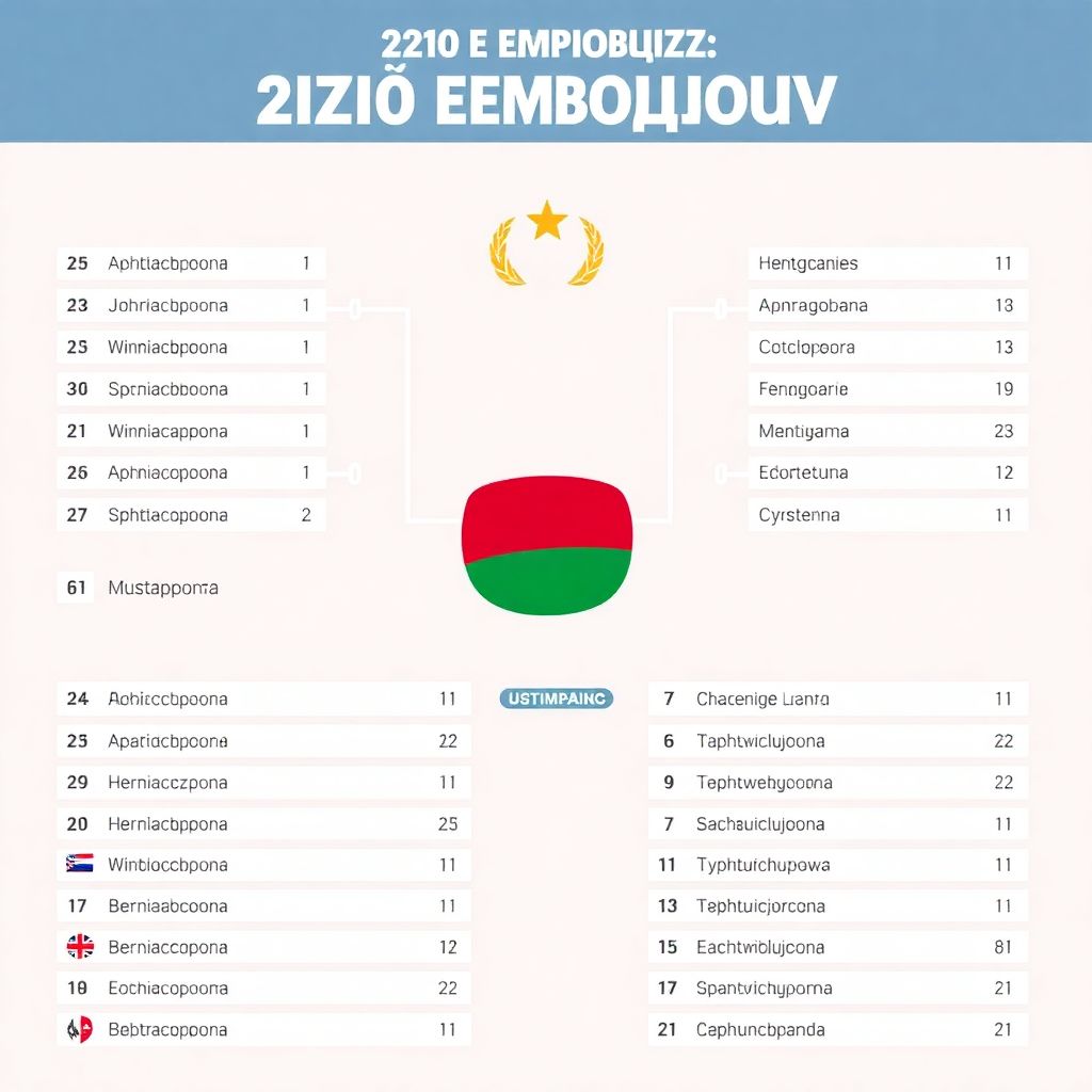 Стыковой раунд Лиги чемпионов: восемь матчей, которые задали тон плей-офф