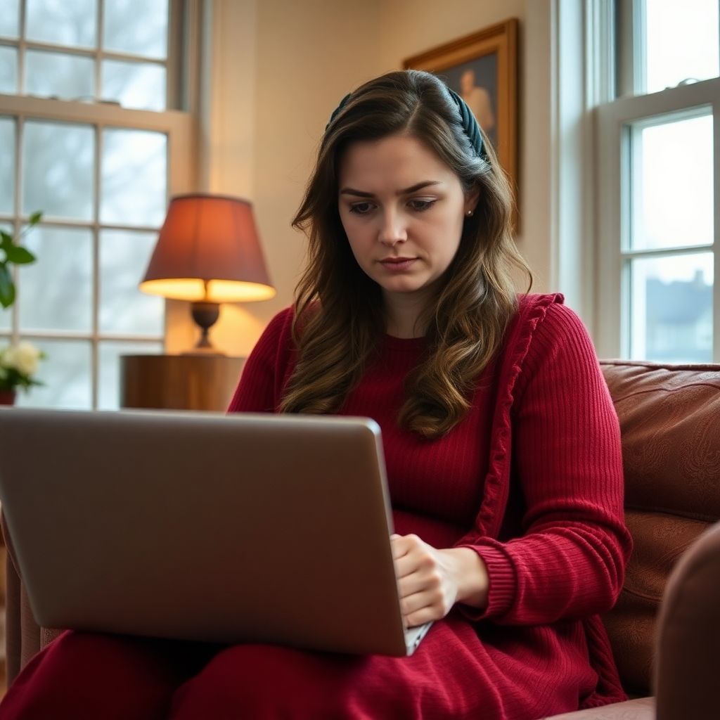 «Надо было уйти сразу»: Анна Семак раскритиковала «Грозовой перевал» с Марго Робби