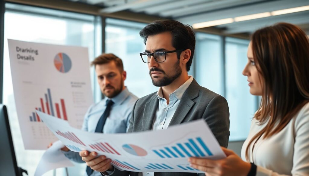 Какие изменения в составе и их причины объясняются на пресс-конференции - иллюстрация